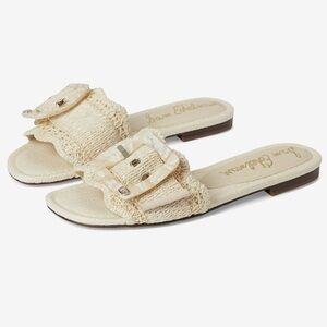 Sam Edelman
Bambi
Women's